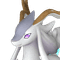Celesdir
