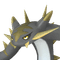 Cryolinx Terra