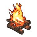 Campfire
