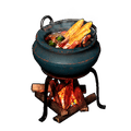 Cooking Pot