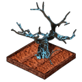 Skillfruit Orchard