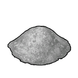 Cement