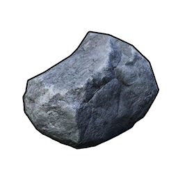 Stone