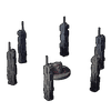 Summoning Altar