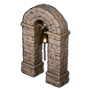 Alarm Bell