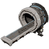 Item Retrieval Machine
