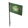 Free Pal Alliance Standard