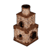 Improved Furnace