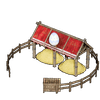 Breeding Farm