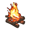 Campfire