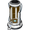 Pal Essence Condenser