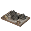 Coal Mine