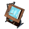 Drafting Table
