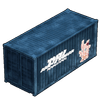 Large Container