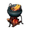 Cooking Pot
