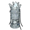 Electric Cooler