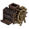 Crusher