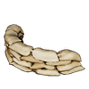 Sandbag