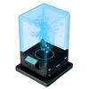 Dimensional Pal Storage