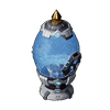 Electric Egg Incubator