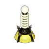 Power Generator