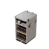 Accumulator