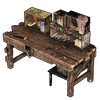 High Quality Workbench