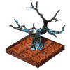 Skillfruit Orchard