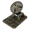 Global Palbox