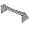 Soccer Goal