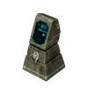 Guild Chest