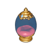 Egg Incubator