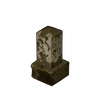 Tombstone