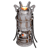 Electric Heater