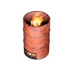 Heater