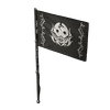 Rayne Syndicate Standard