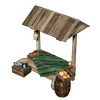 Flea Market (Items)