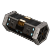 Advanced Chest
