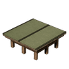 Japanese-Style Foundation