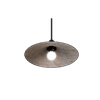Ceiling Lamp