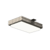 Large Ceiling Lamp