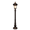 Simple Street Lamp