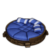 Large Pal Bed