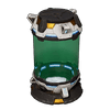 Pal Pod