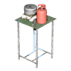 Advanced Medicine Workbench