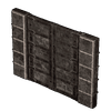 Iron Gate