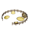 Ranch