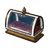 Large Incubator