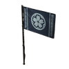 Moonflower Standard