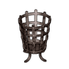 Flame Cauldron